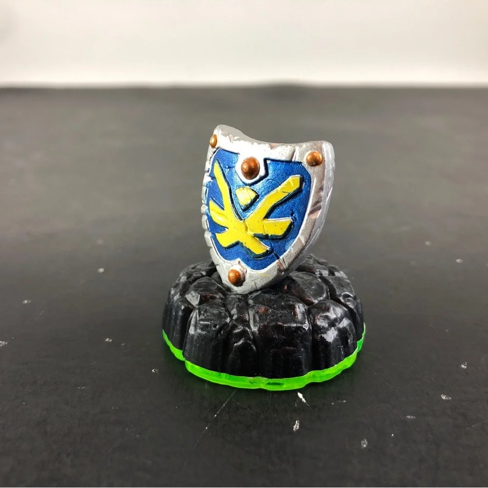 Activision skylanders spyro’s