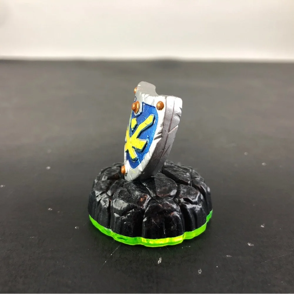 Activision skylanders spyro’s
