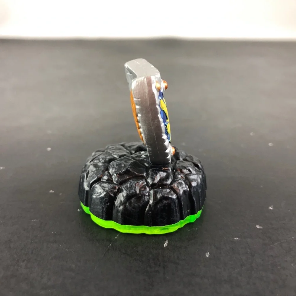 Activision skylanders spyro’s