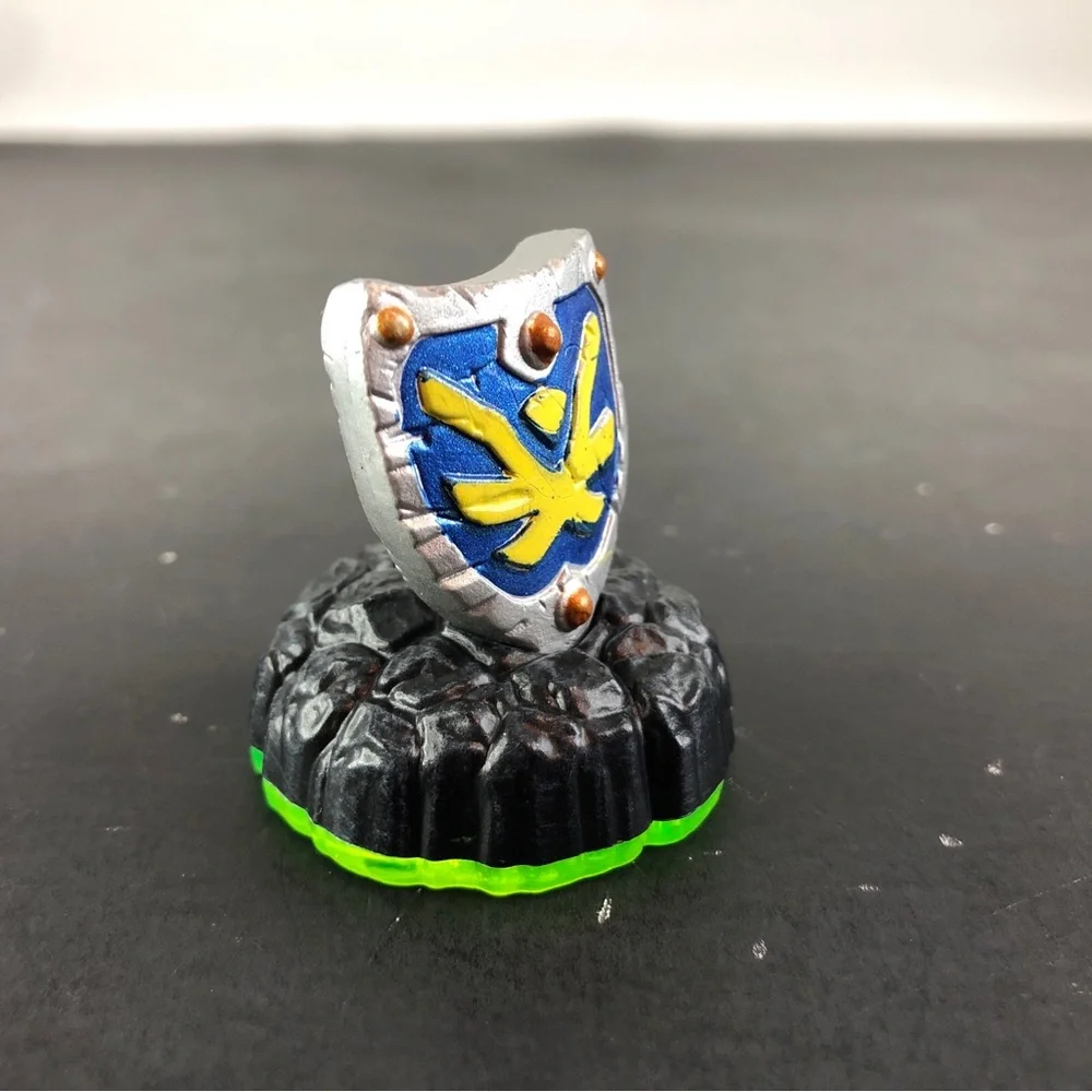Activision skylanders spyro’s