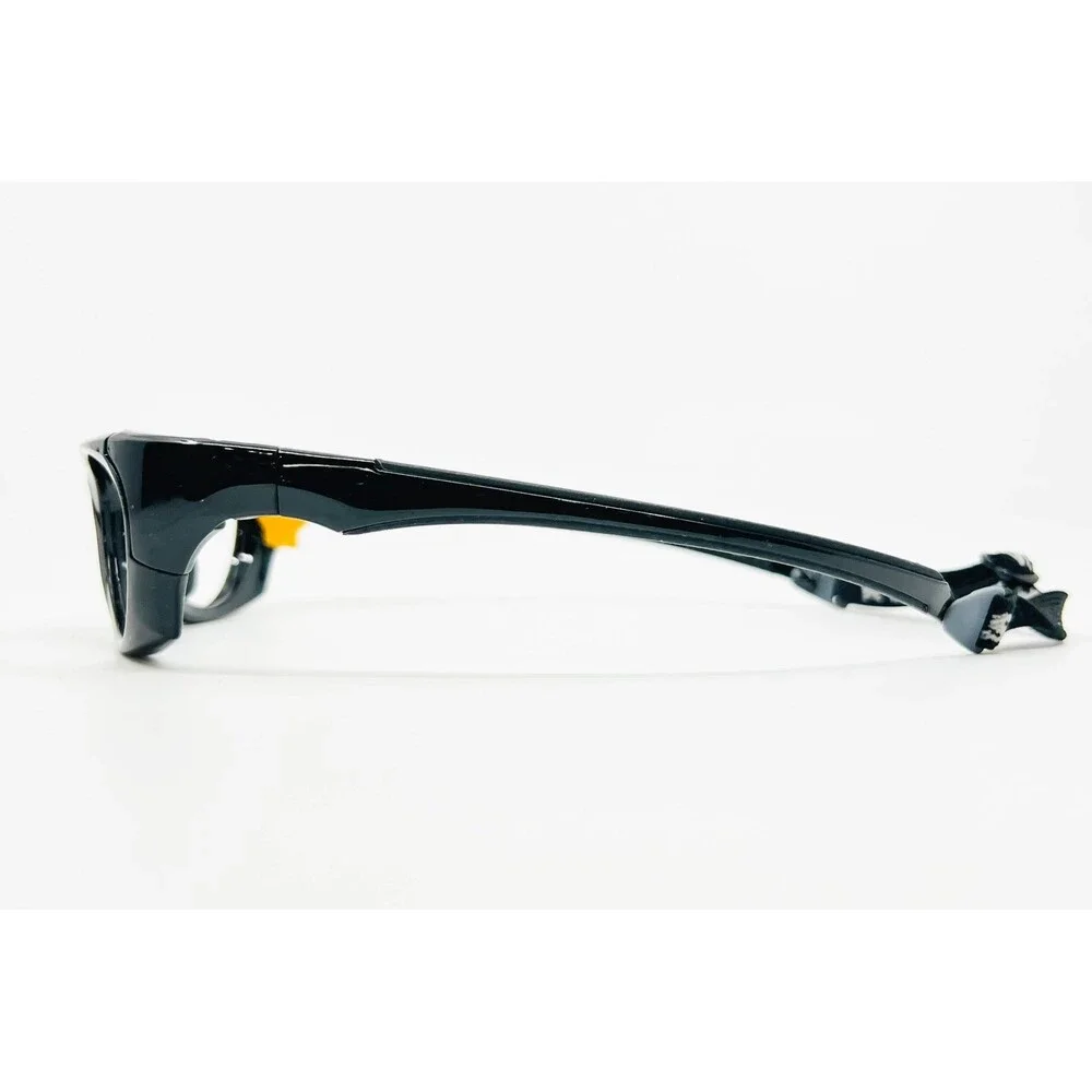 Liberty Sport Rec Specs please message