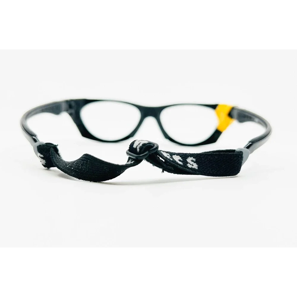 Liberty Sport Rec Specs please message