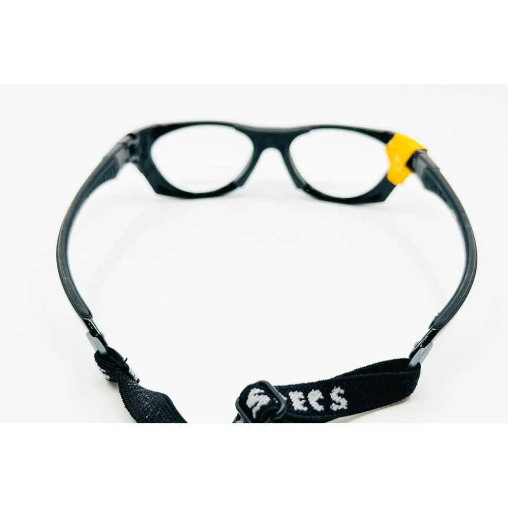 Liberty Sport Rec Specs please message