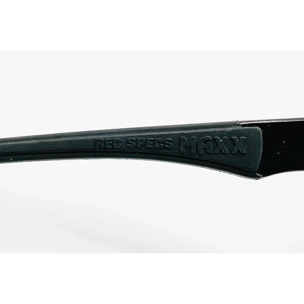 Liberty Sport Rec Specs please message