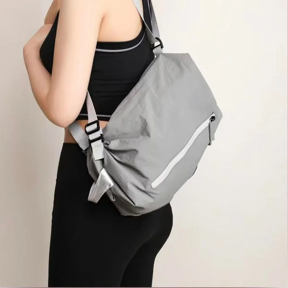 Ampere women black