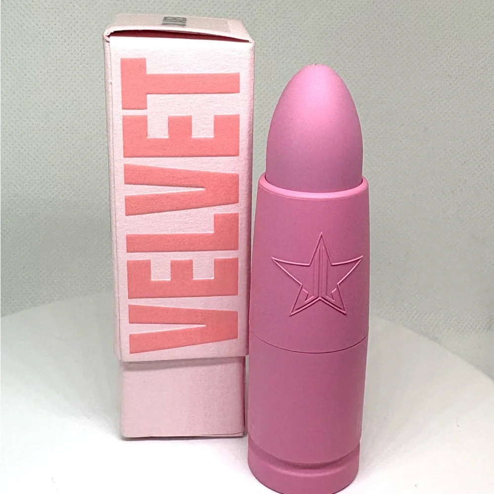 Jeffree Star jeffrey star