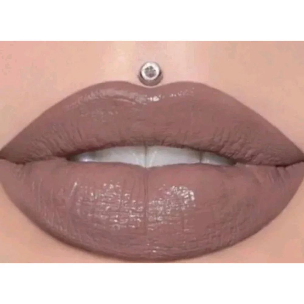 Jeffree Star jeffree star