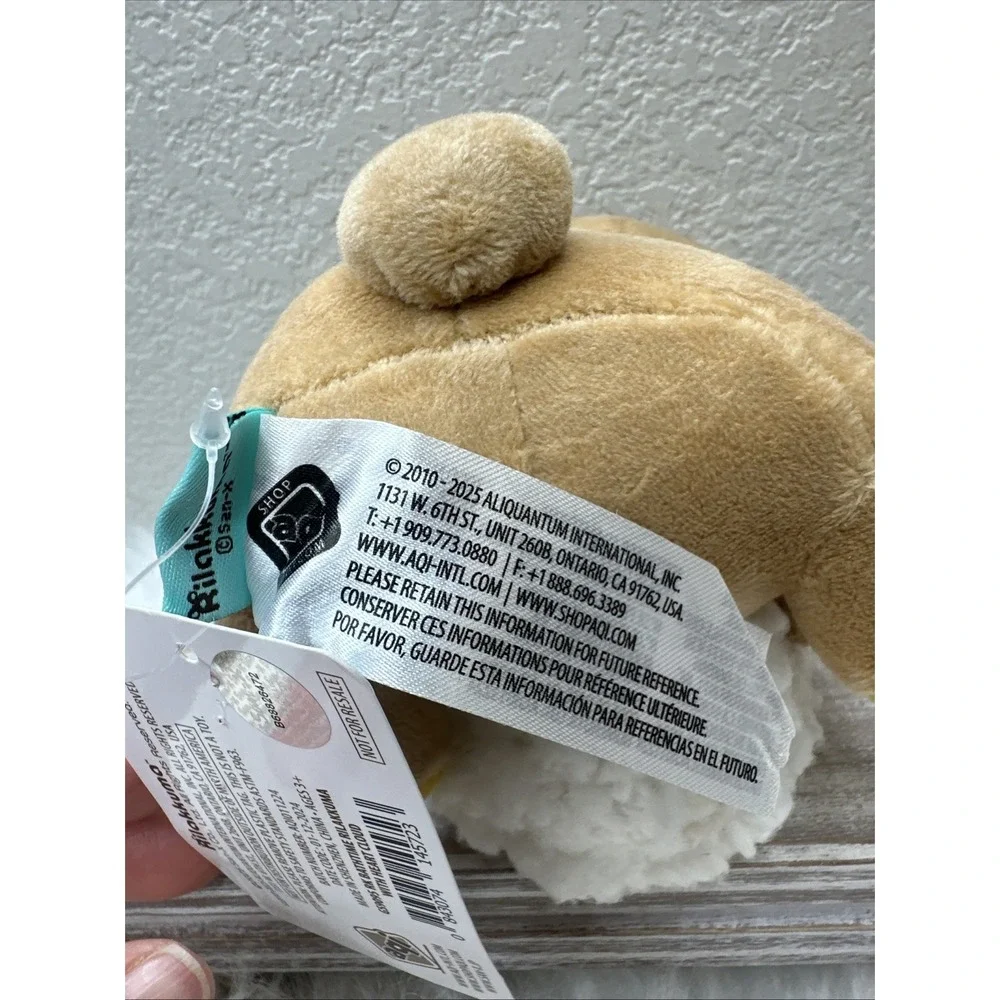 N/A welcome🤗 🛍️