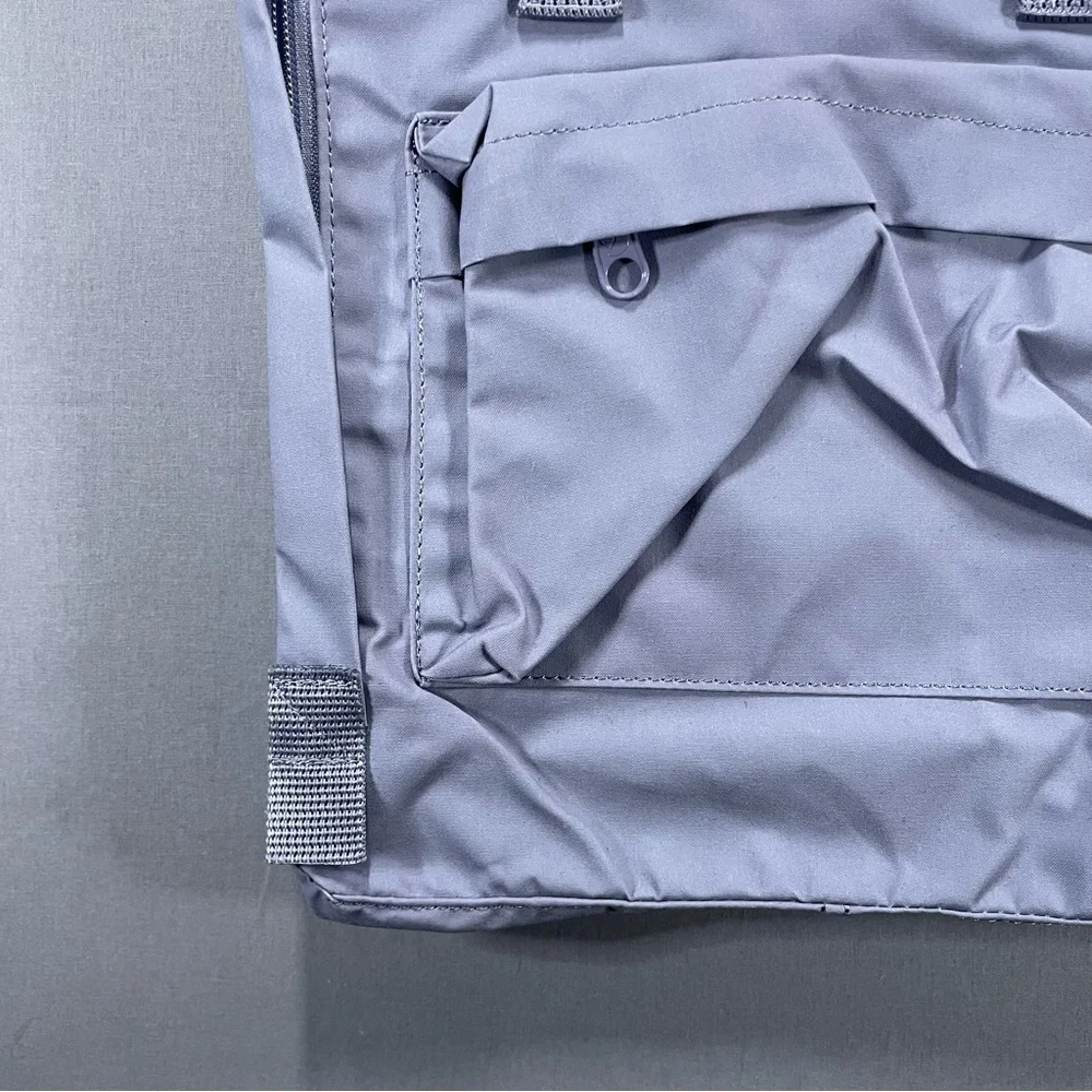 Fjallraven new tags