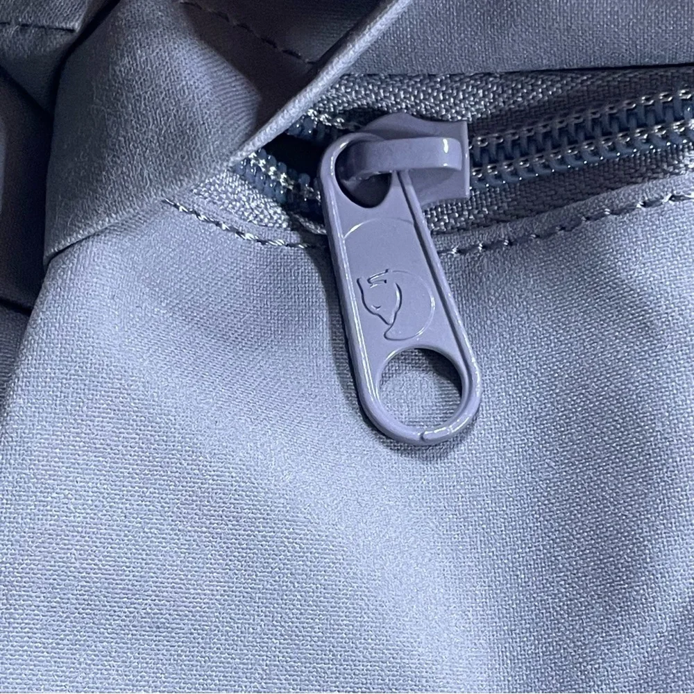 Fjallraven new tags