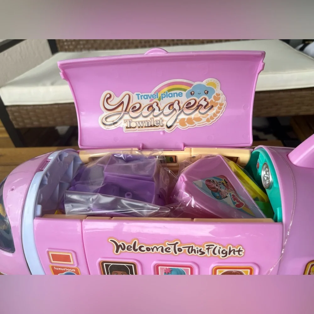 iPlay, iLearn make your