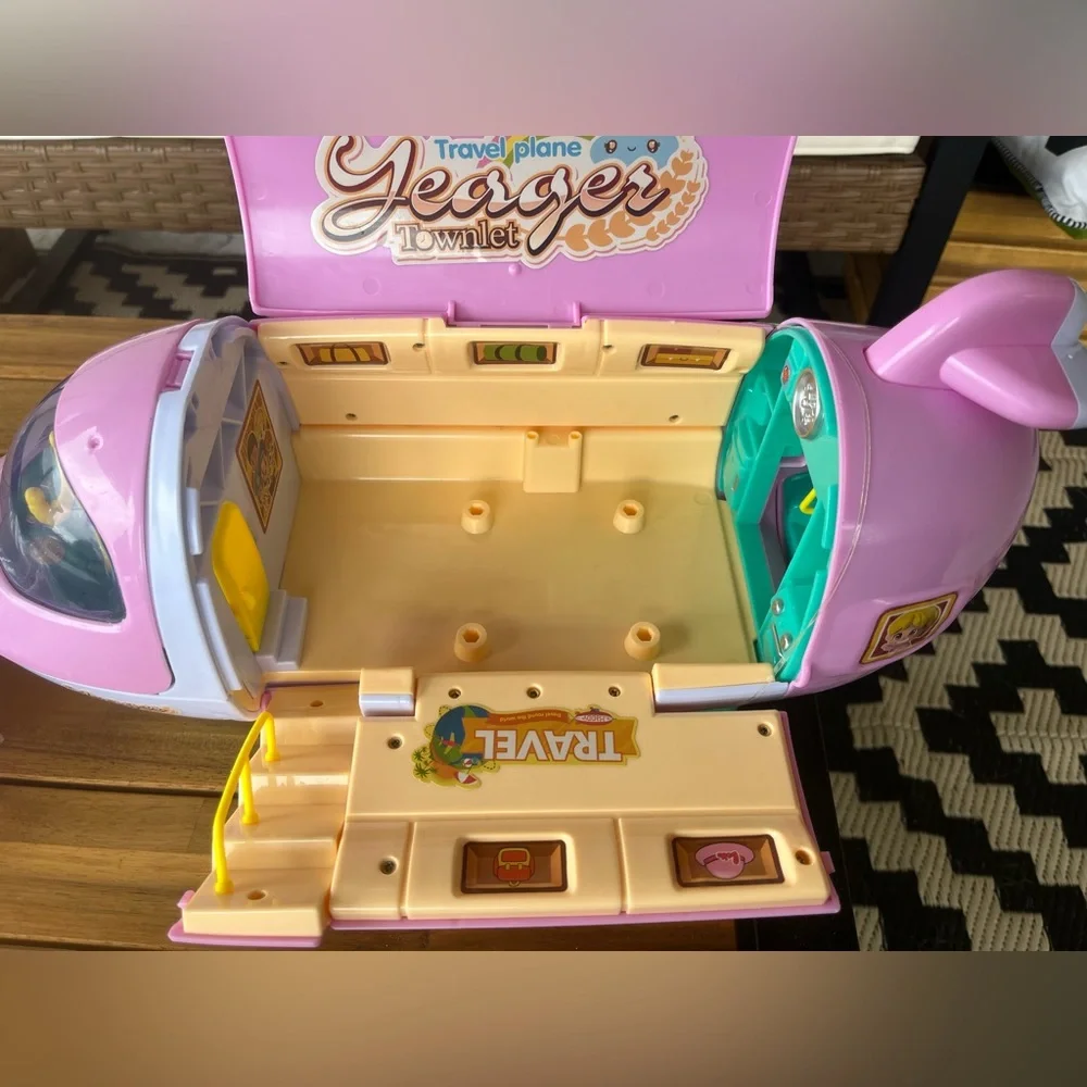iPlay, iLearn make your