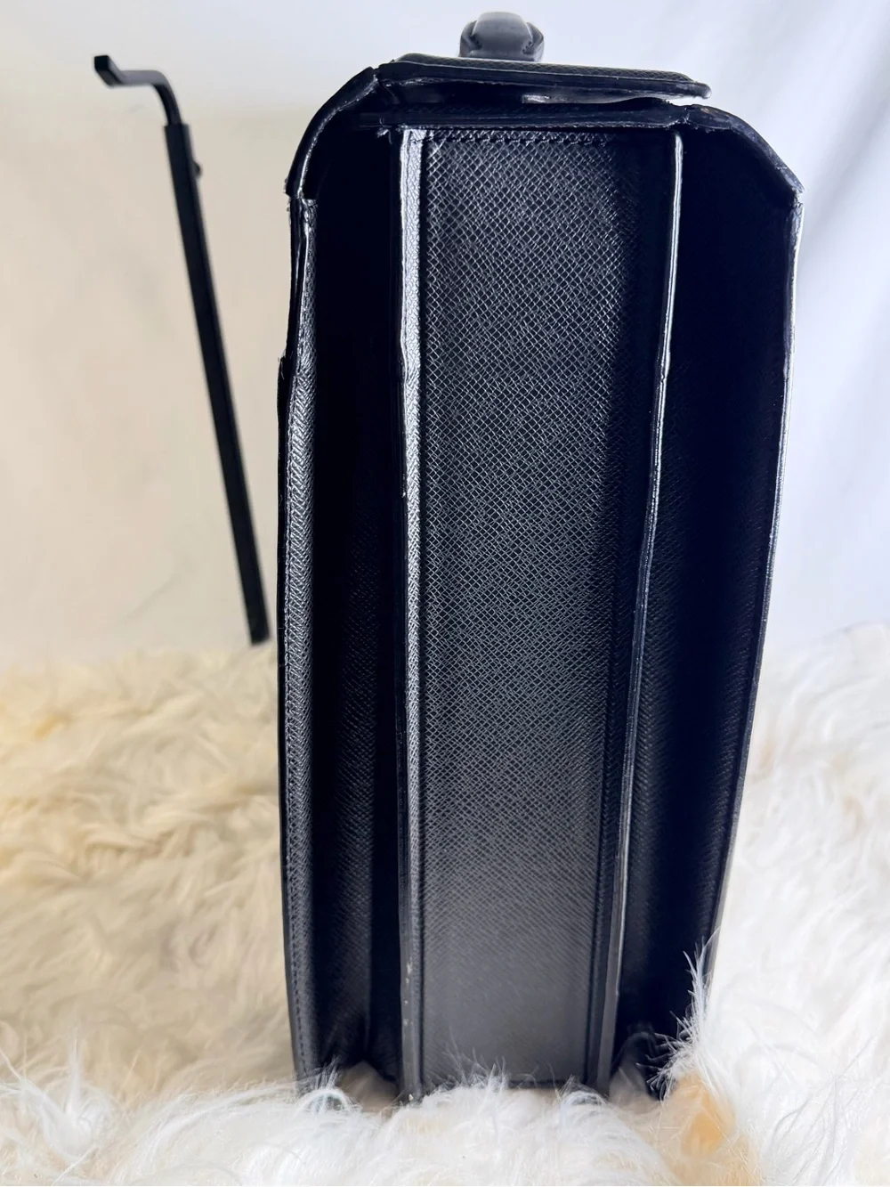 Louis Vuitton louis vuitton