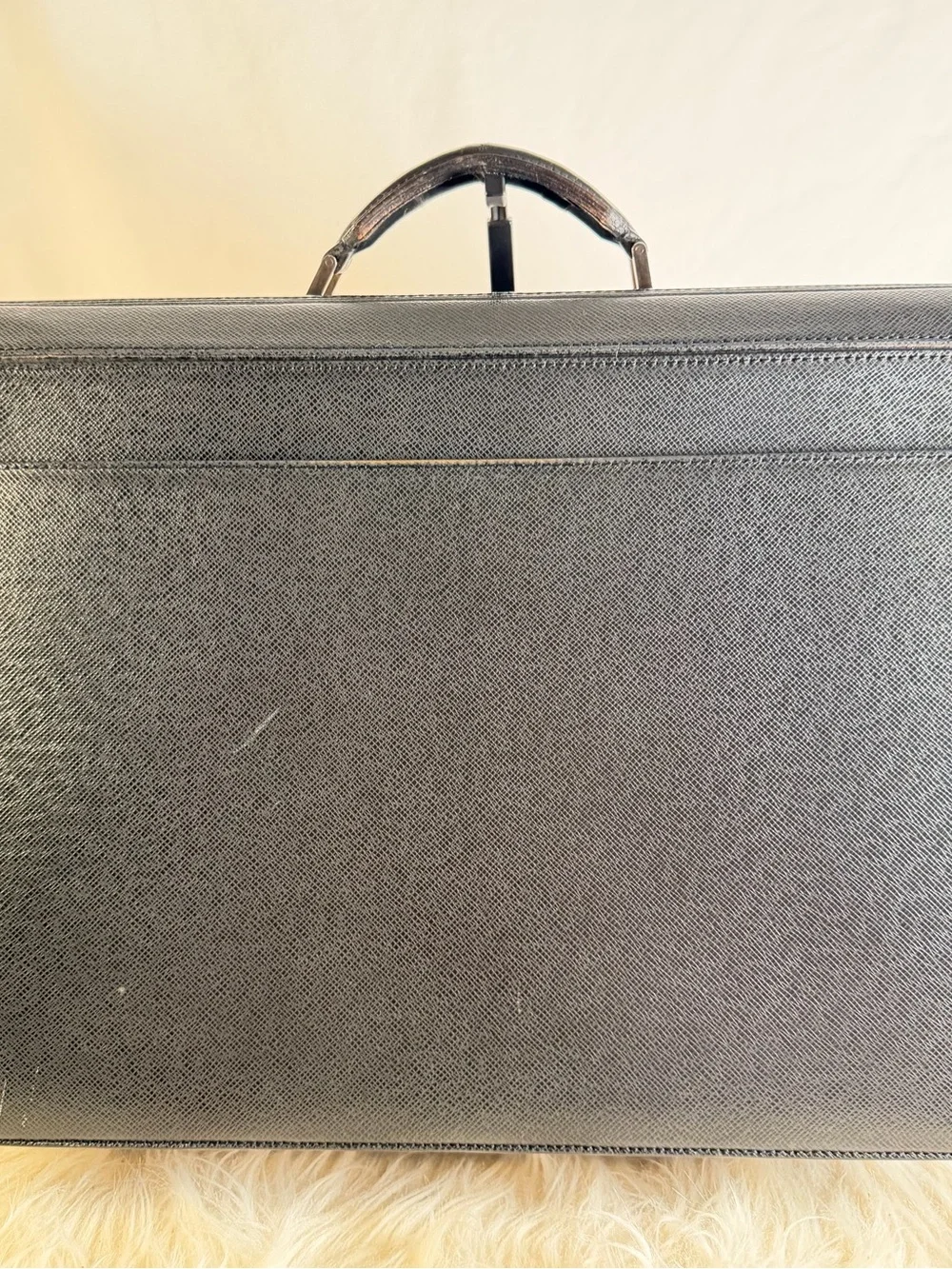 Louis Vuitton louis vuitton