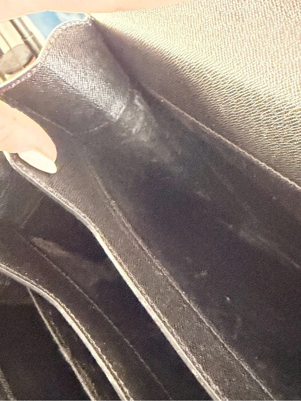Louis Vuitton louis vuitton