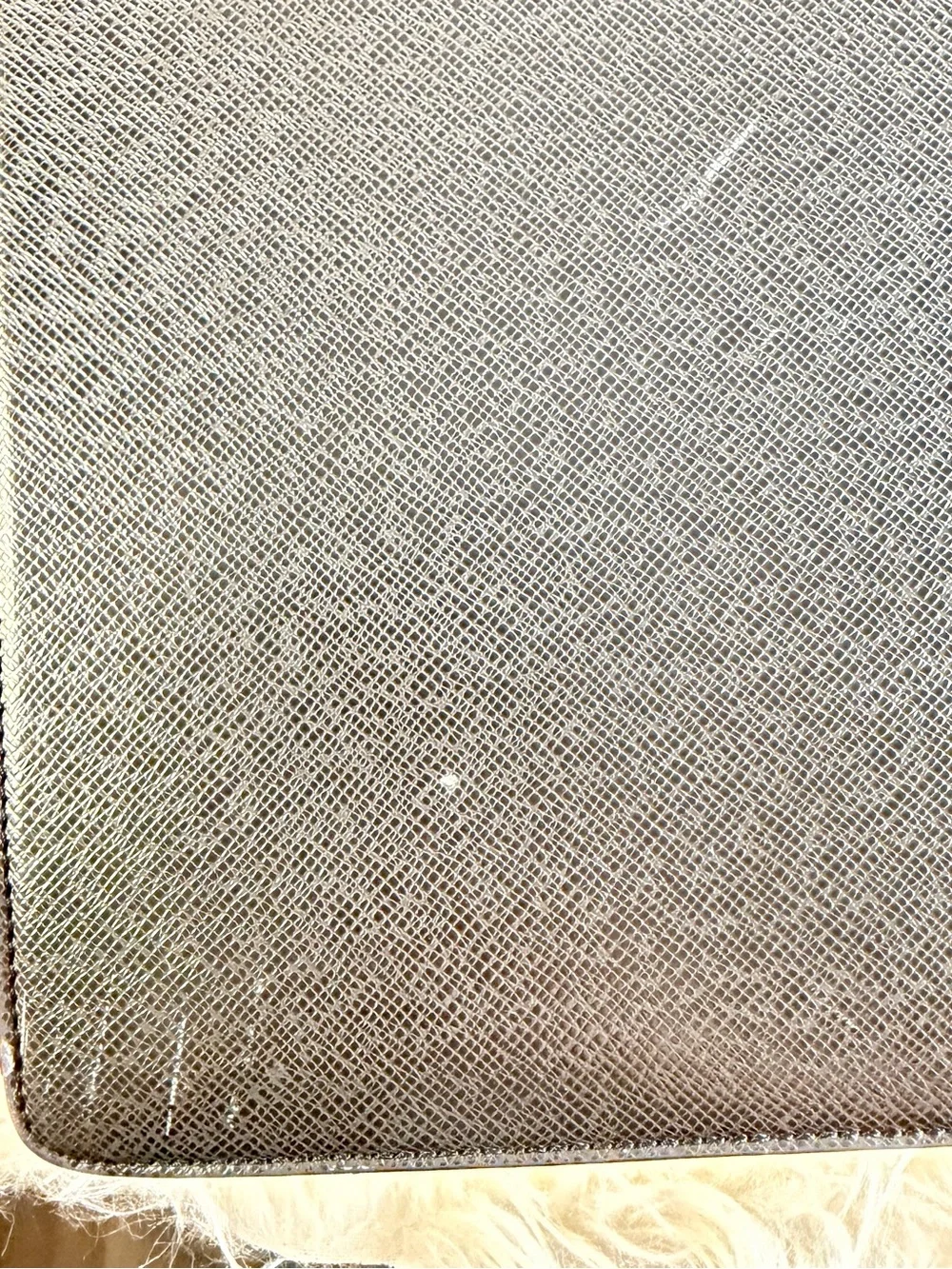 Louis Vuitton louis vuitton