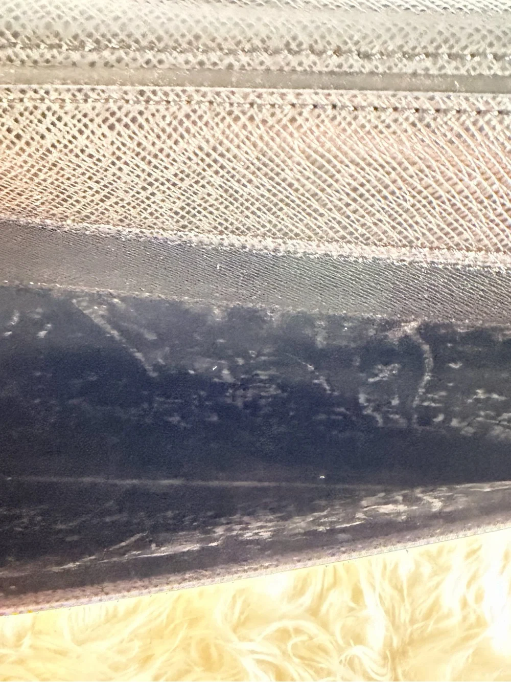 Louis Vuitton louis vuitton