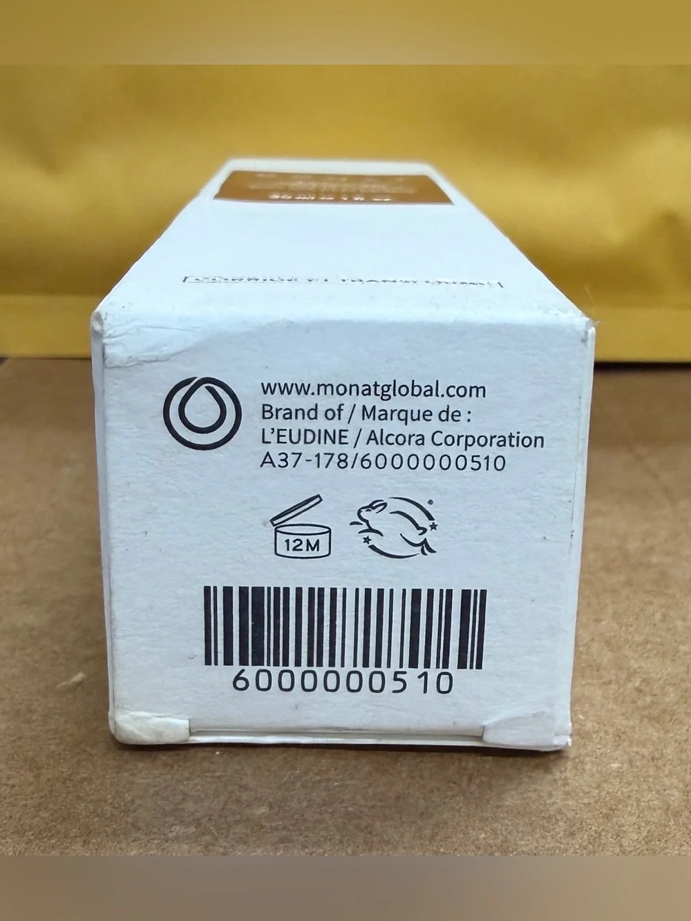 monat rewind age