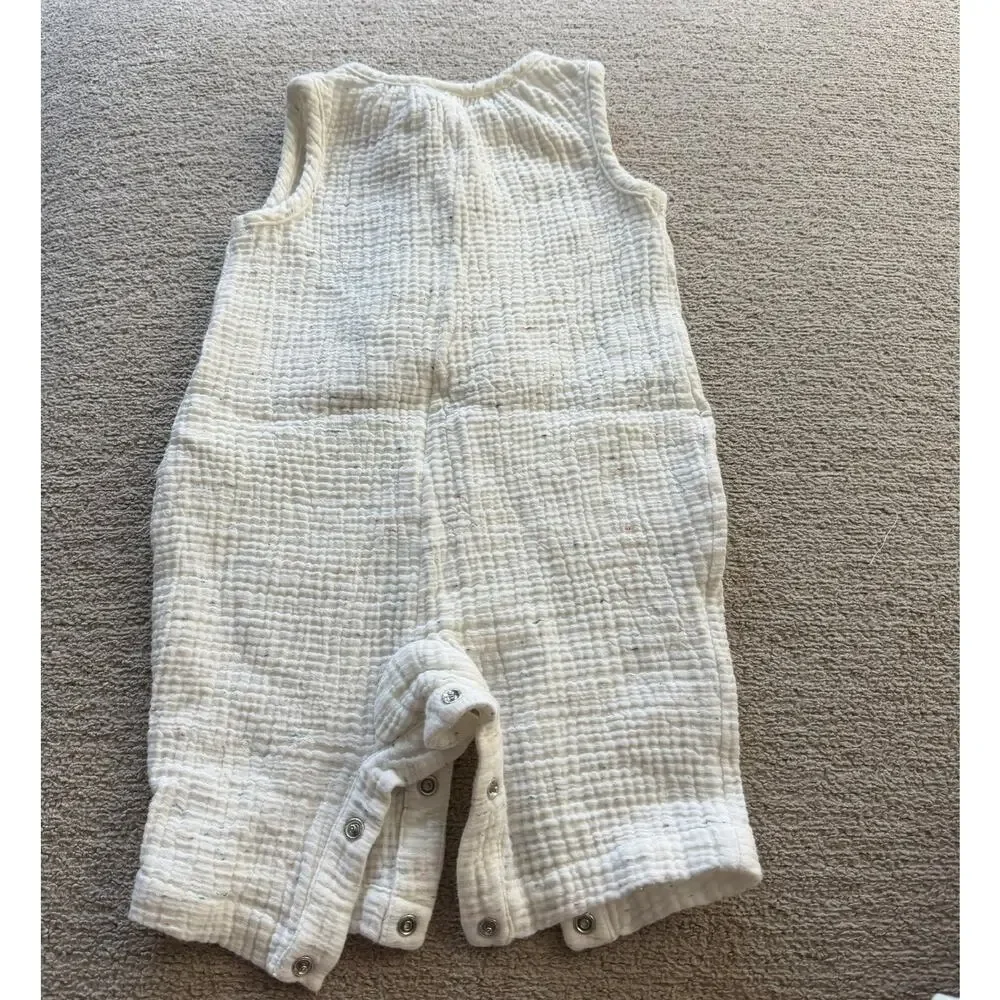 tiny citizen adorable nwot