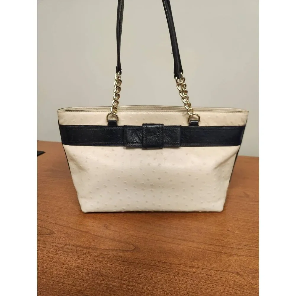 kate spade elegant shoulder