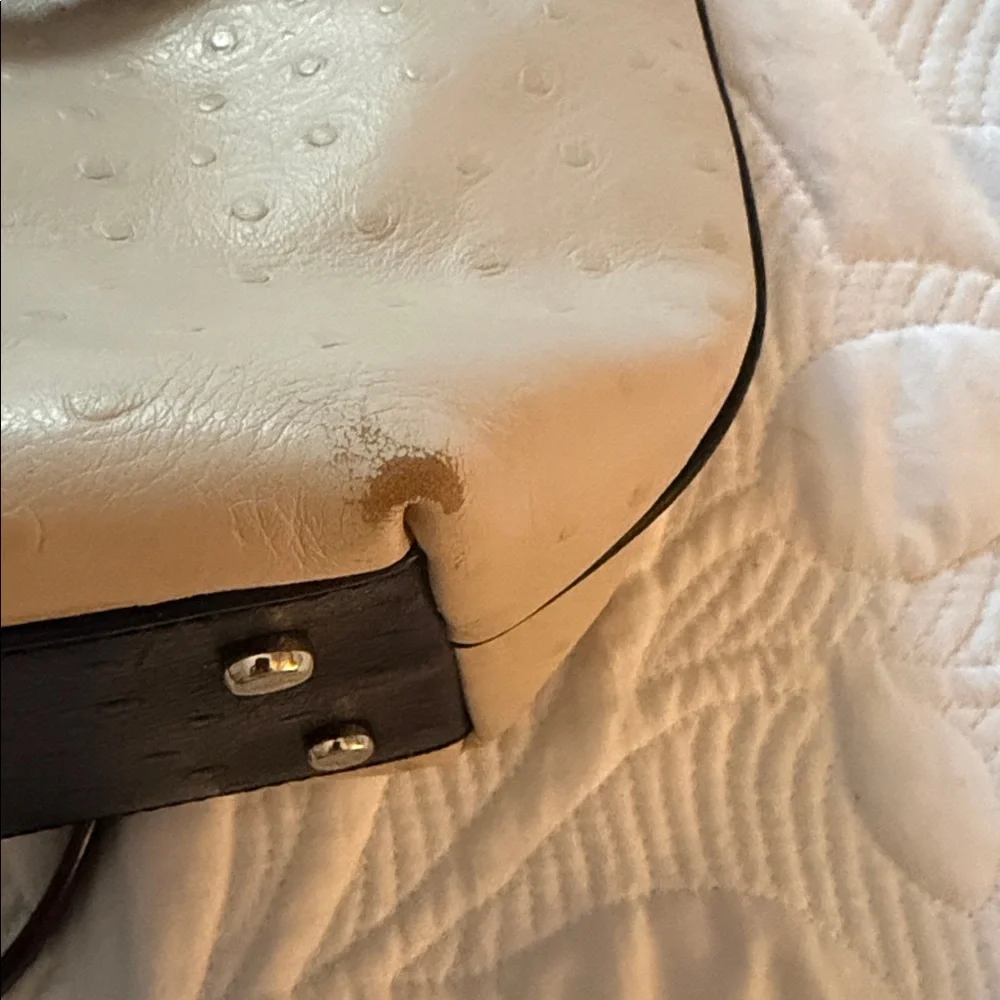 kate spade elegant shoulder