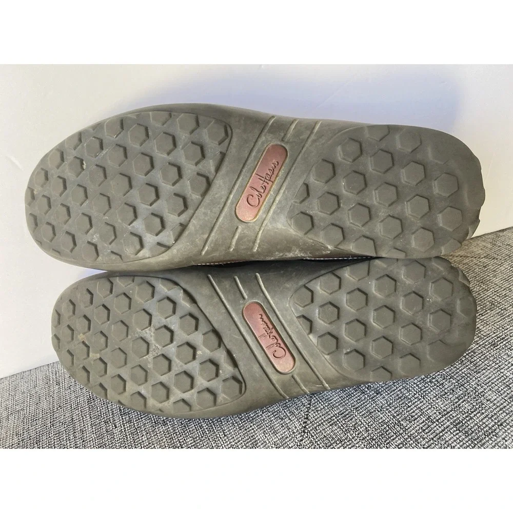 Cole Haan cole haan