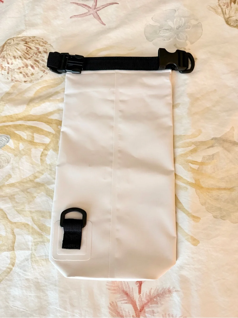 case-mate case mate