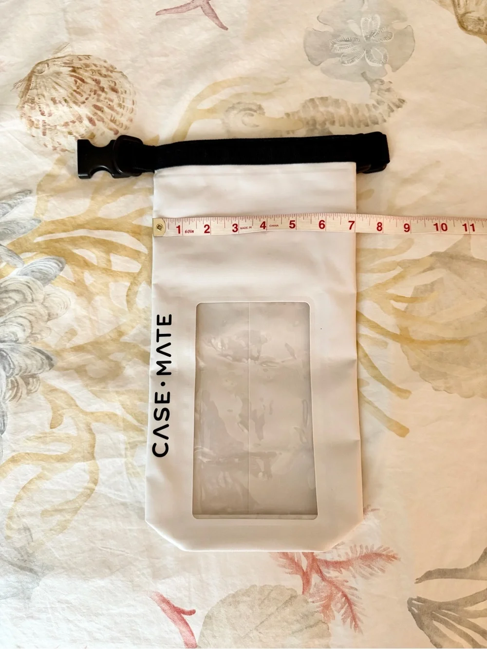 case-mate case mate