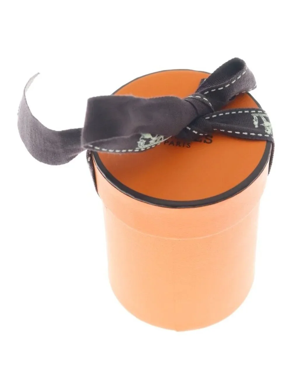 Hermes twilly sur
