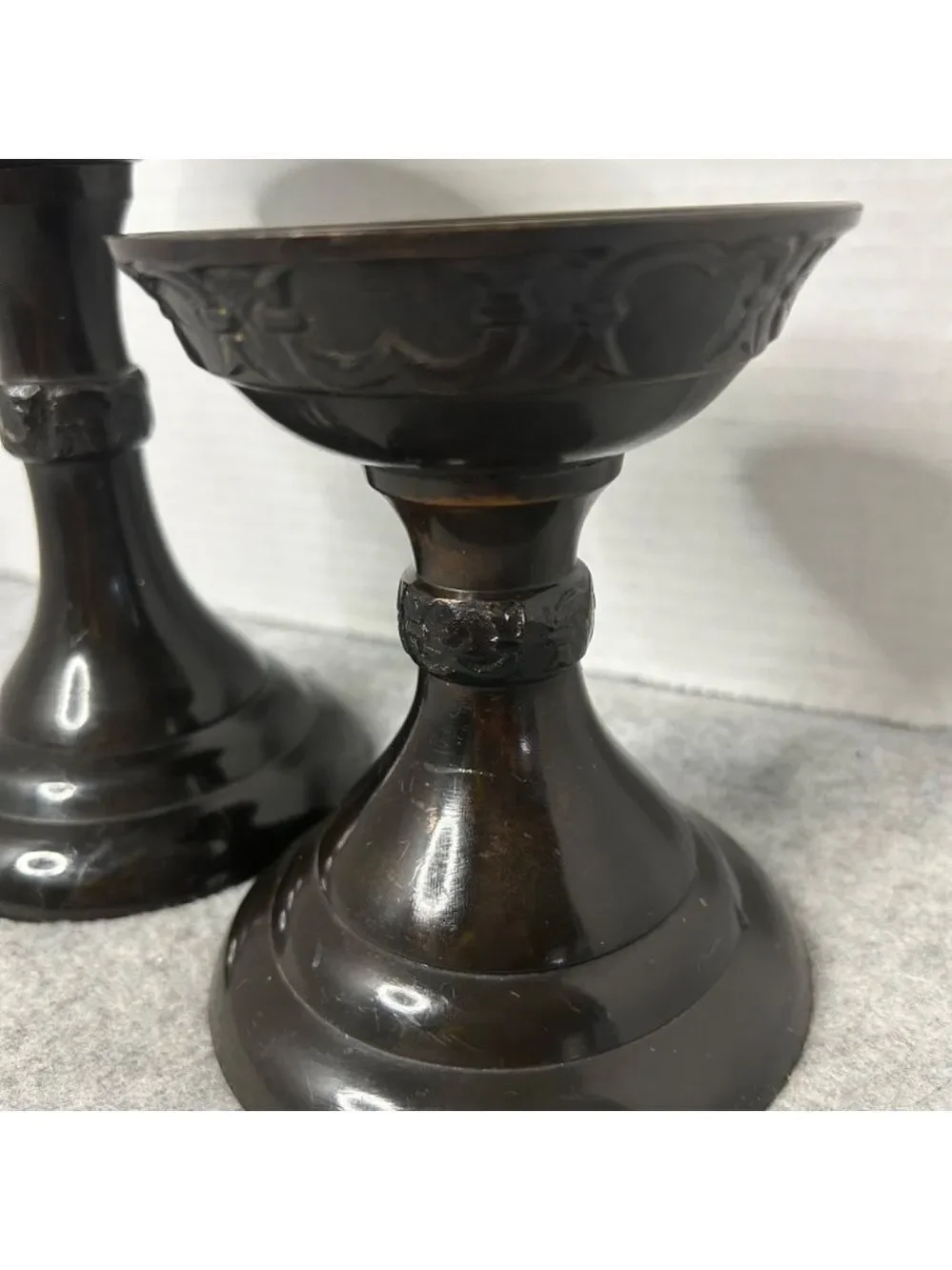Pottery Barn pottery barn
