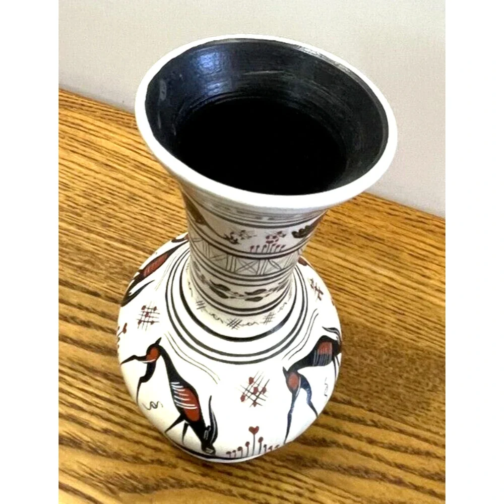 Handmade greek origin