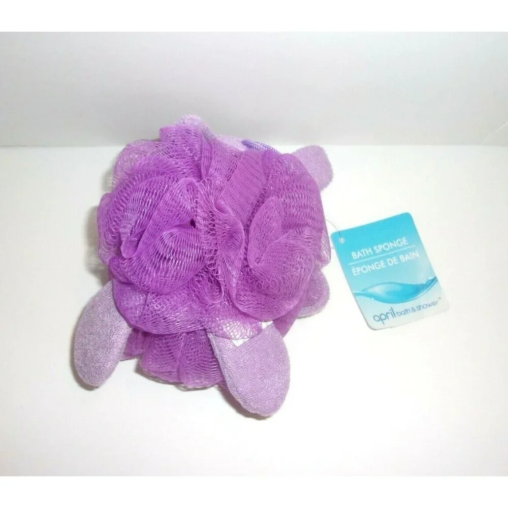 April Bath & Shower april bath