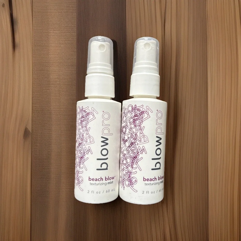 N/A blow pro