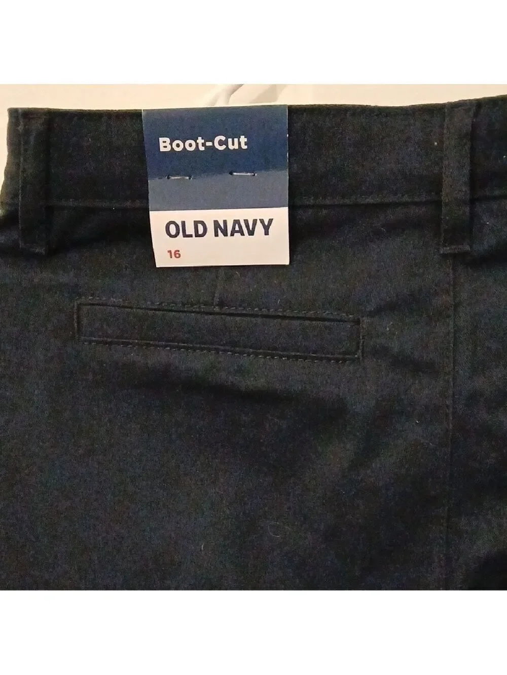 Old Navy old navy