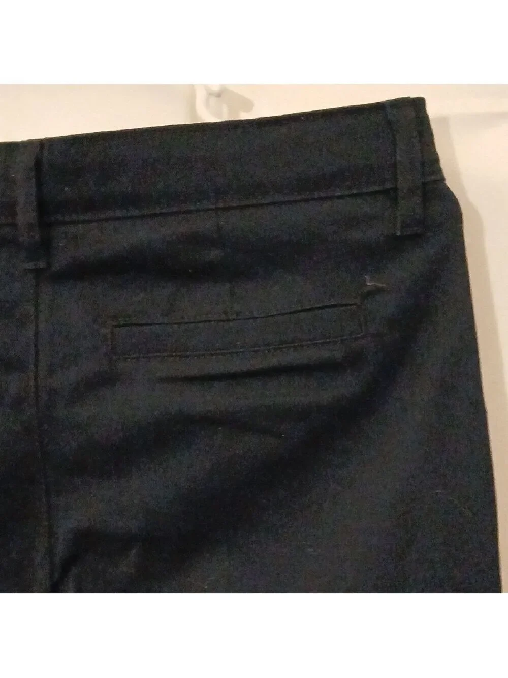 Old Navy old navy