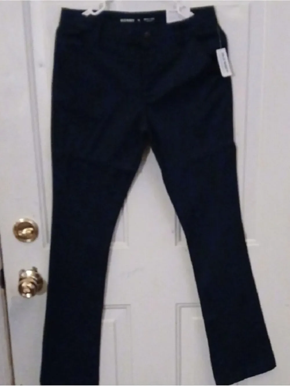 Old Navy old navy