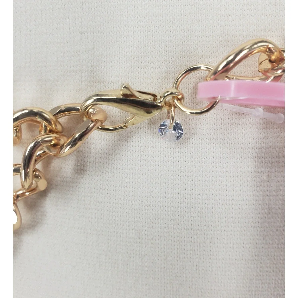 Juicy Couture new tags
