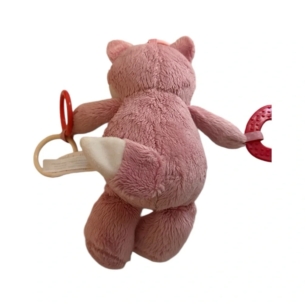 Carters this carter