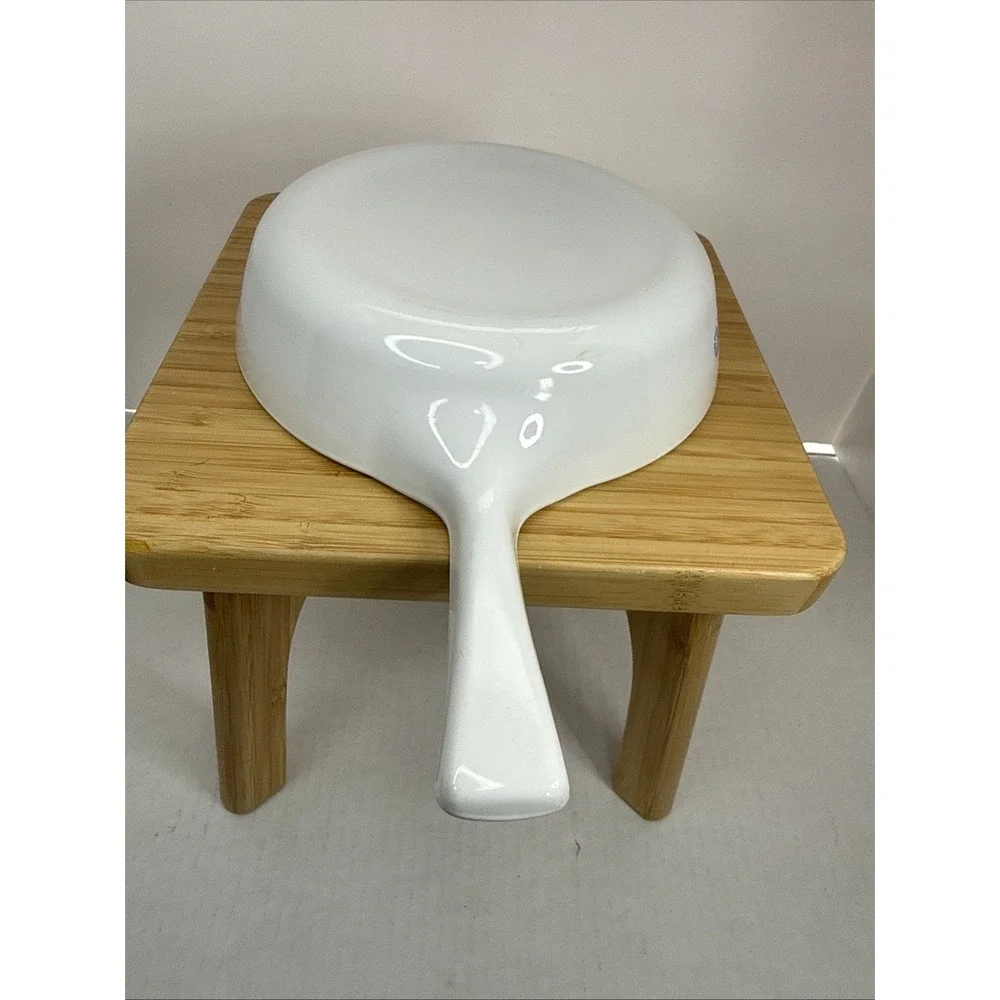 Corningware vintage corning