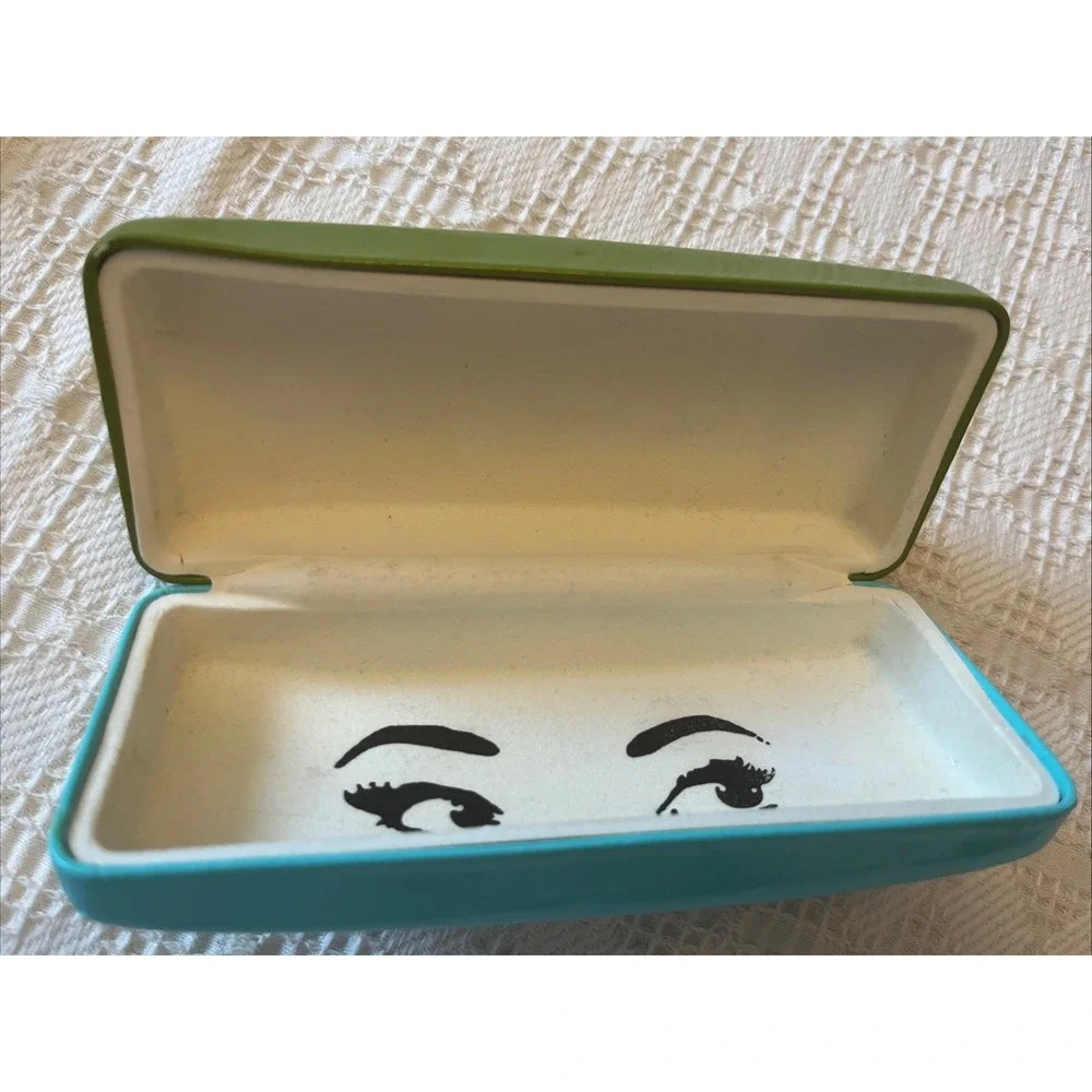 kate spade new york kate spade