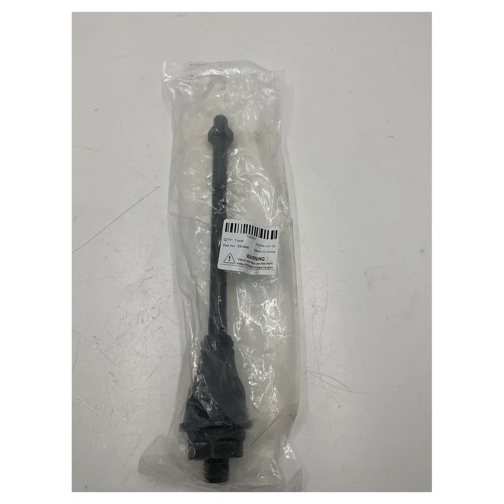 Unbranded Inner Tie Rod End ES3488 Steering Linkage Replacement Part -‎ NEW