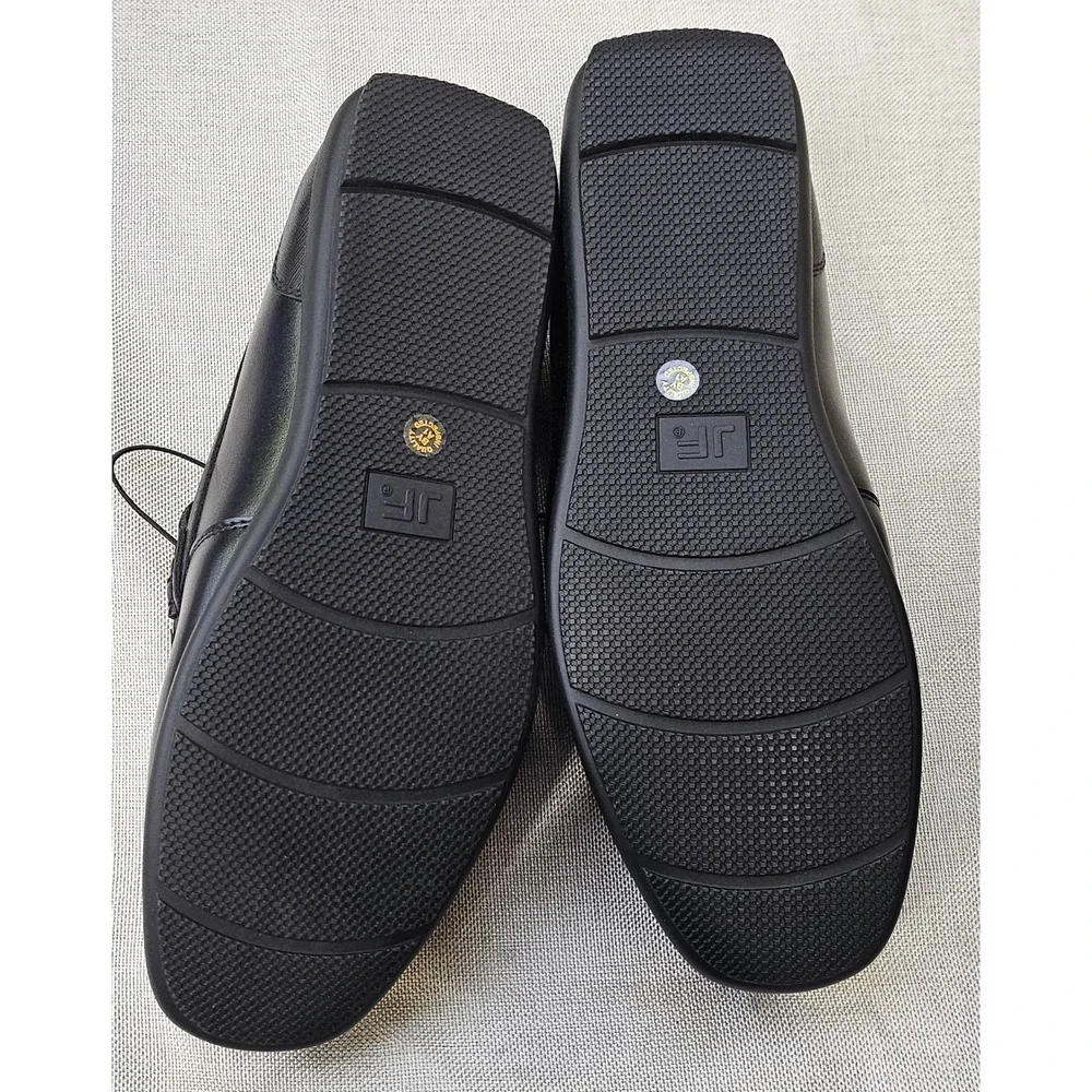 J. Ferrar ferrar balter