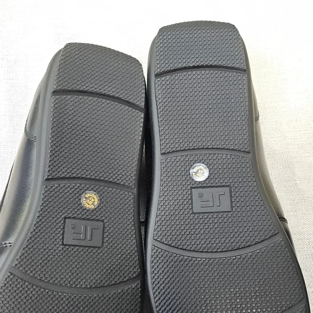 J. Ferrar ferrar balter