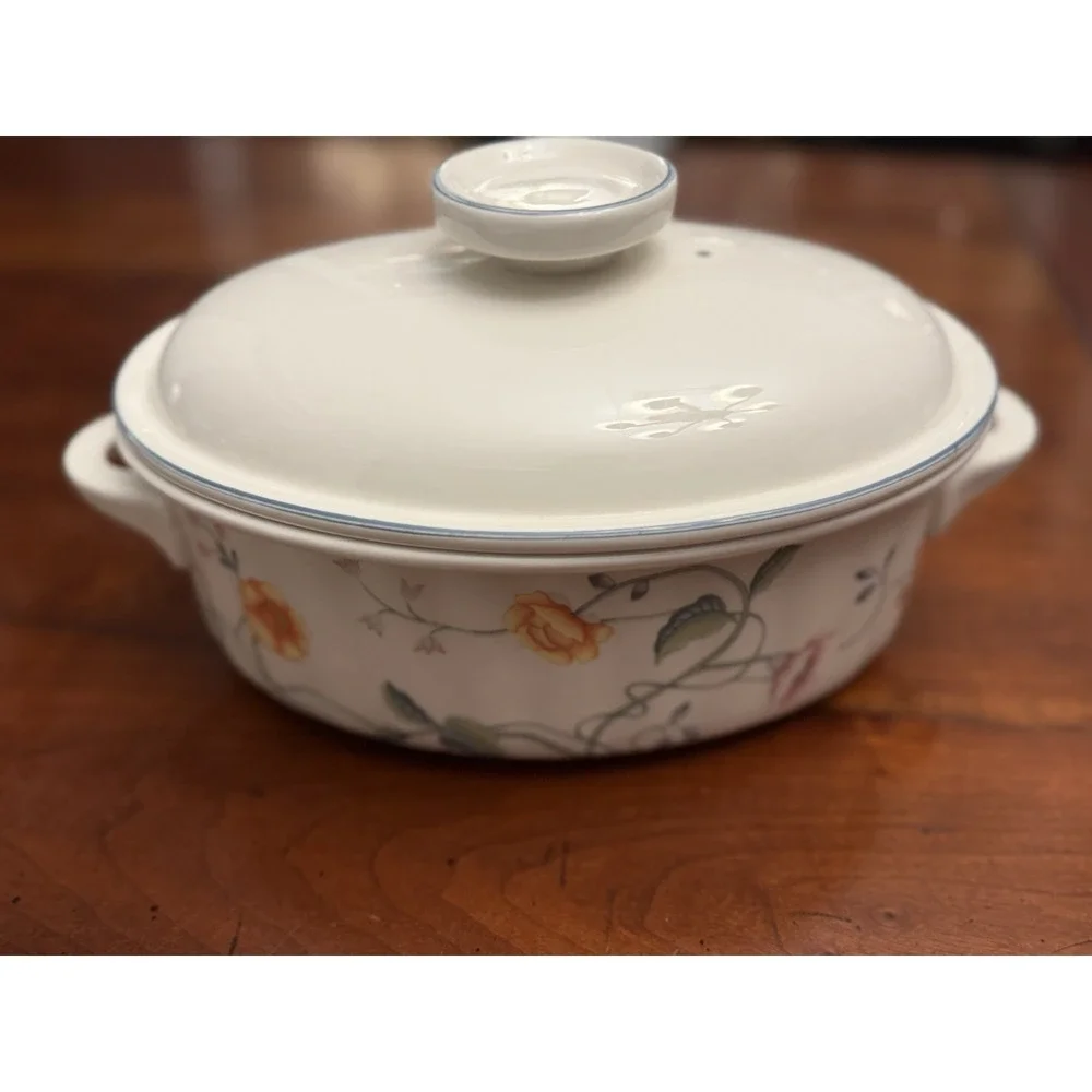 Villeroy & Boch up sale