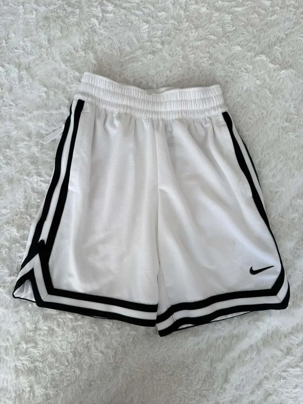 Nike dri fit