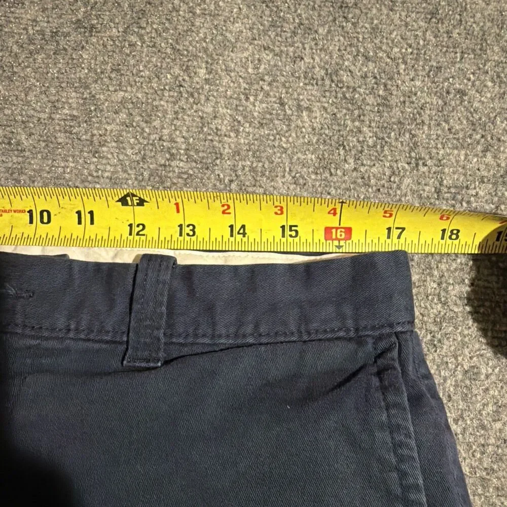 J. Crew crew cotton