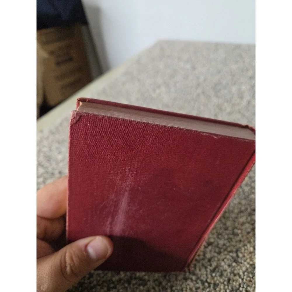 N/A 1944 continual