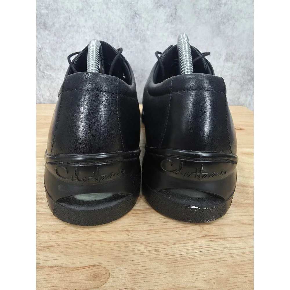 Cole Haan cole haan