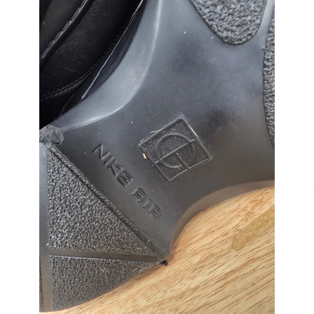 Cole Haan cole haan