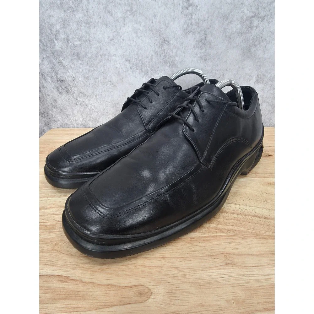 Cole Haan cole haan